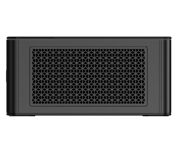 Minisforum UM890 Pro Ryzen 9-8945HS/32GB/512+1TB - 1547737 - zdjęcie 7